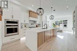 2723 18 Street NW Calgary