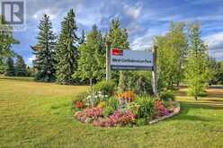 2723 18 Street NW Calgary