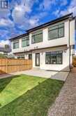 2723 18 Street NW Calgary