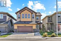 221 Corner Meadows Manor NE Calgary