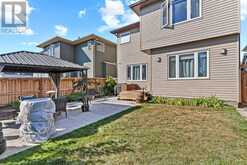 221 Corner Meadows Manor NE Calgary