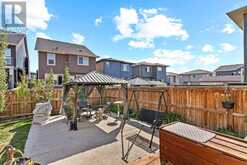 221 Corner Meadows Manor NE Calgary