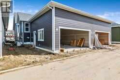 26 Drake Landing Square Okotoks