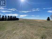 253080A Range Road 182 Rural Wheatland