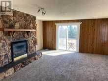 253080A Range Road 182 Rural Wheatland