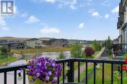 274 Canals Crossing SW Airdrie