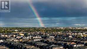 274 Canals Crossing SW Airdrie