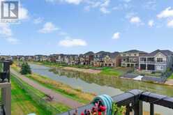 274 Canals Crossing SW Airdrie