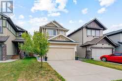 1031 Kings Heights Road Airdrie