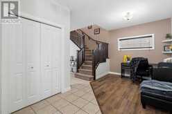 1031 Kings Heights Road Airdrie