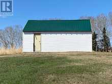 253080B Range Road 182 Rural Wheatland