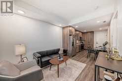 2207, 350 Livingston Common NE Calgary