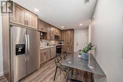 2207, 350 Livingston Common NE Calgary