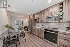 2207, 350 Livingston Common NE Calgary