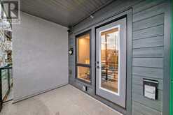 2207, 350 Livingston Common NE Calgary