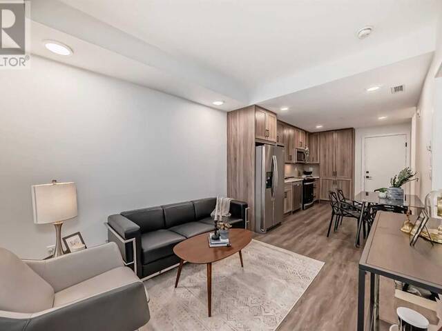 2207, 350 Livingston Common NE Calgary Alberta