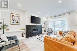 #1, 632 56 Ave SW Calgary