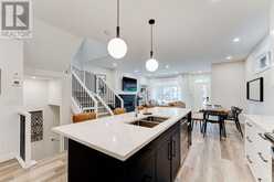 #1, 632 56 Ave SW Calgary