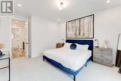 #1, 632 56 Ave SW Calgary