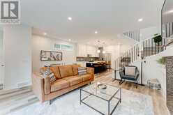 #1, 632 56 Ave SW Calgary