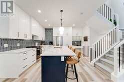 #1, 632 56 Ave SW Calgary