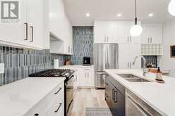 #1, 632 56 Ave SW Calgary