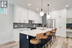 #1, 632 56 Ave SW Calgary