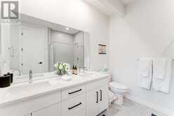 #1, 632 56 Ave SW Calgary