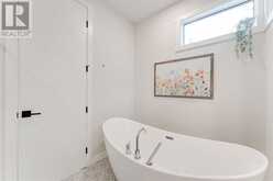 #1, 632 56 Ave SW Calgary