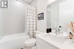 #1, 632 56 Ave SW Calgary