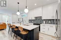 #1, 632 56 Ave SW Calgary