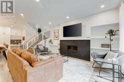 #1, 632 56 Ave SW Calgary