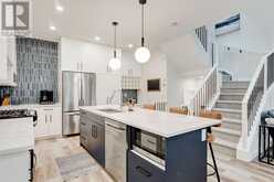 #1, 632 56 Ave SW Calgary