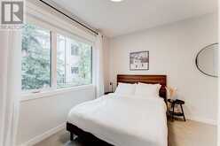 #1, 632 56 Ave SW Calgary