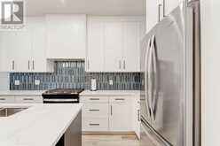 #1, 632 56 Ave SW Calgary