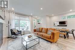 #1, 632 56 Ave SW Calgary