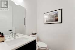 #1, 632 56 Ave SW Calgary