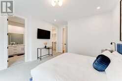 #1, 632 56 Ave SW Calgary