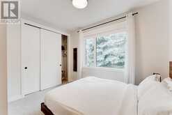 #1, 632 56 Ave SW Calgary