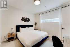 #1, 632 56 Ave SW Calgary