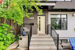 #1, 632 56 Ave SW Calgary