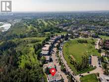 202, 312 Cedar Crescent SW Calgary