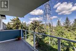 202, 312 Cedar Crescent SW Calgary