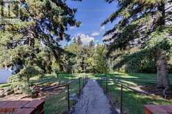 202, 312 Cedar Crescent SW Calgary