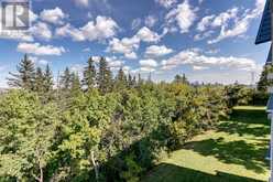 202, 312 Cedar Crescent SW Calgary