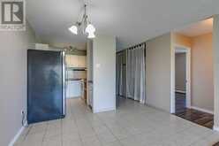 202, 312 Cedar Crescent SW Calgary