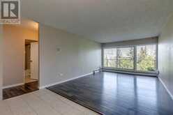 202, 312 Cedar Crescent SW Calgary