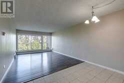 202, 312 Cedar Crescent SW Calgary