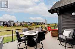 128 Sandstone Drive Okotoks