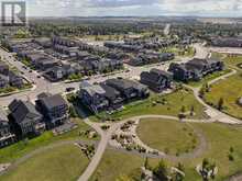 128 Sandstone Drive Okotoks